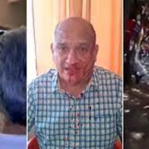 ONU expresa preocupación por incidentes en Mega-elecciones del 21Nov