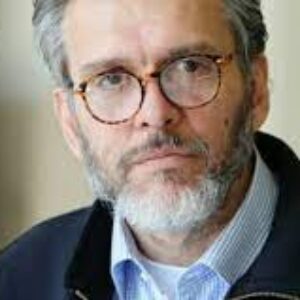 Orlando Viera-Blanco: Hostigan a abogada defensora de presos políticos