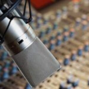13 de febrero: Día Internacional de la Radio