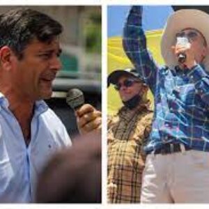 Rafael Rosales Peña: «Si Superlano ganó, debe acreditársele inmediatamante como Gobernador de Barinas»