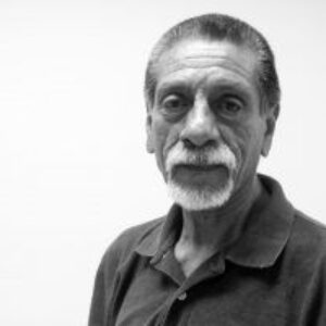 OPINIÓN: A defender la UCV y la universidad venezolana toda, Por Rafael Venegas