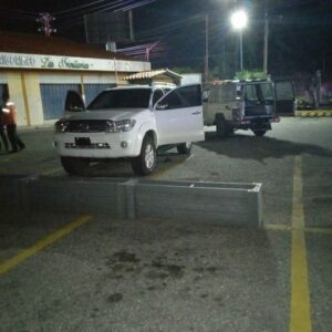 La extraña muerte de un agente de contra-inteligencia, teniendo relaciones sexuales