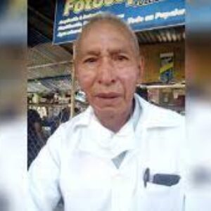 En lo que va del año 2021: 30 muertes por Fiebre Hemorrágica en Barinas