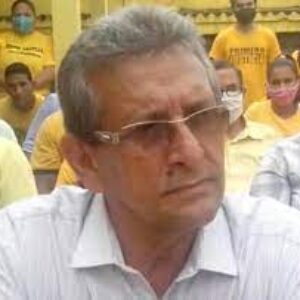 Jefe de campaña de la MUD: Chavismo perderá gobernación y alcaldías en Barinas