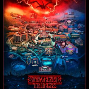 Stranger Things: fecha de estreno, capítulos y todo lo que se sabe de la cuarta temporada