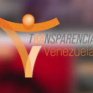 Transparencia Venezuela recibirá denuncias electorales