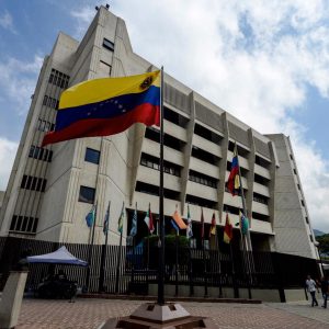 TSJ ignora peticiones del chavismo disidente en tiempos de elecciones