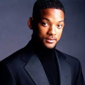 Will Smith indica que debe su éxito a su fe en Jesucristo