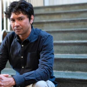 Desde el exilio en España: Yunior García plantea alianza de opositores de Cuba, Venezuela y Nicaragua porque encaran ‘la misma dictadura’