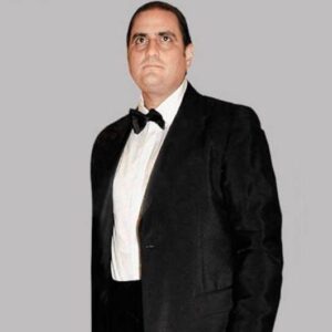 Los negocios del supuesto testaferro de Nicolás Maduro, en el centro del último conflicto entre EE UU y Venezuela, recalan una y otra vez en los círculos mexicanos del poder y el dinero