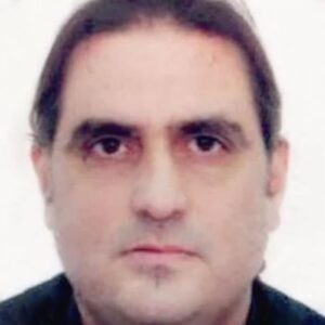 Congreso de Ecuador reveló trama de Álex Saab de $2.000 millones en “exportaciones ficticias” bajo Gob. de Correa