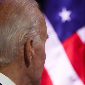 La columna de Oppenheimer: ¿Será un fiasco la Cumbre de las Américas?