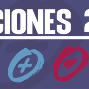 ¿Un 21N sin condiciones? Por José Aranguibel Carrasco