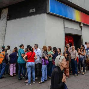 Flexibilización ampliada: así trabajarán los bancos y los organismos públicos