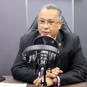 Cicpc desvincula la muerte de ciudadano en San Francisco del proceso electoral: «Ajuste de cuentas» investigan las autoridades