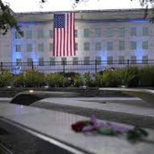 Documentos secretos del FBI: no hubo evidencias del gobierno saudí en los ataques del 9/11