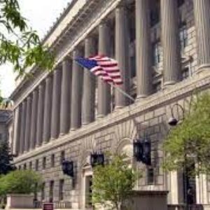 Estados Unidos: «Sancionan compañías israelíes, rusas y chinas por ciberespionaje y contrarias a los intereses de seguridad nacional»