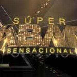 Venevisión cancelaría el legendario programa ‘Súper Sábado Sensacional’