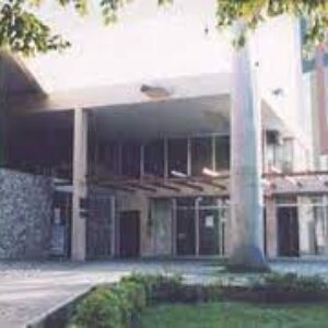 En defensa del Ateneo de Valera: Contra la apropiación indebida de su patrimonio por parte del Gobierno para establecer una base militar