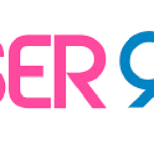 Láser Inglés 92.9 en El Salvador: Una alternativa radial adulto contemporáneo en un mundo global