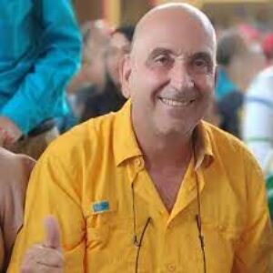 Según pollforall.com: Onofrio Cavallo pierde con un 2.9%, la Alcaldía del municipio Turén en Portuguesa