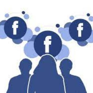 Un sondeo interno de Facebook indica que es nocivo para uno de cada 8 usuarios