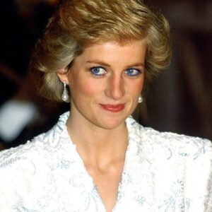 Sigue el enigma: La princesa Diana «murió por una diminuta herida, pero en el peor lugar»