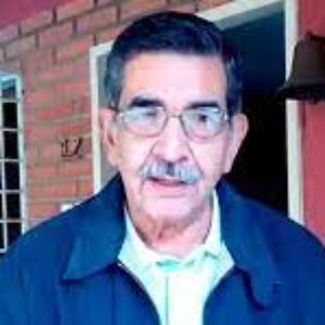 Parlamentario Guillermo Palacios: Sistema agroalimentario está en franco deterioro y  todos los sectores productivos del país