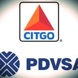 Junta ad-hoc de Pdvsa fija postura ante señalamientos de corrupción en Citgo