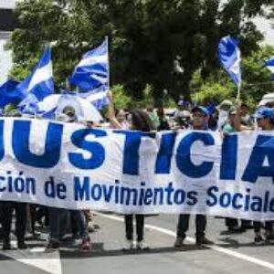 Organismos internacionales rechazan elecciones de Nicaragua dando victoria al tirano Daniel Ortega