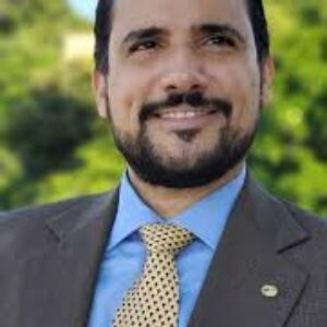 Nicola Furnari(Avavit): Aspiramos que la flexibilización sea permanente en Venezuela