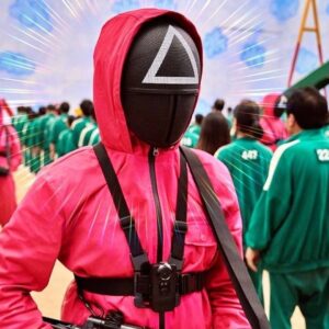 Es oficial: El Juego del Calamar tendrá segunda temporada en Netflix, ¿Cuándo se estrena?