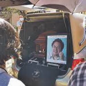 Otro periodista más: Asesinado reportero en menos de 24 horas en México