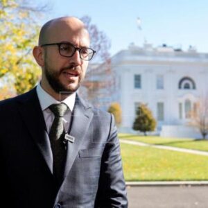 EE.UU. lamenta que Cuba «silenciara las voces» de los periodistas de Efe