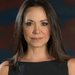 En Venezuela María Corina propone elección popular para escoger a la nueva dirección política opositora