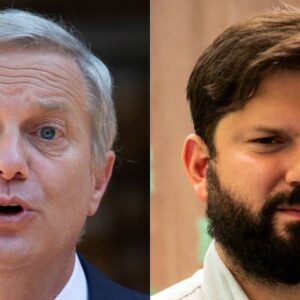 La columna de Oppenheimer: En Chile ganaron los extremistas, pero primará la razón