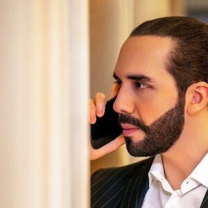 En Elecciones de Honduras: Bukele se alinea con el Foro de Sao Paulo