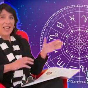 Descubra los signos zodiacales más inteligentes: Hay 4 que destacan