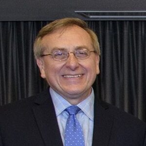 El Congreso de EEUU investigará si la Universidad de Florida ha violado la libertad de expresión