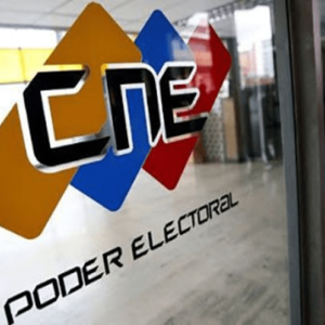 Columna VERDADES Y RUMORES Por Darwin Chavez: ¿Qué podemos esperar del 21N?