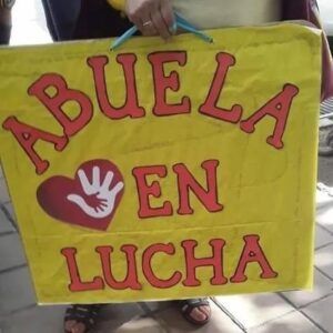 Señor Fiscal: Meta la lupa a los Órganos de Protección de Niños, Niñas y Adolescentes y más específicamente a algunos como el de la Isabelica en Valencia estado Carabobo