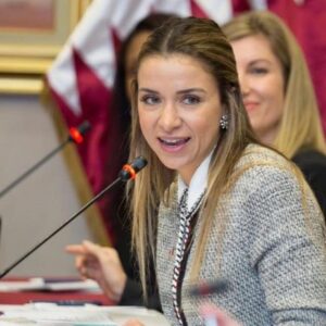 Departamento de Estado ve con buenos ojos elección del #21N: El pueblo de Venezuela debe elegir a sus líderes