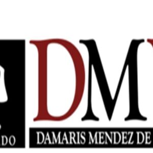 Gaceta Oficial: Prorroga del pago de cánones de arrendamiento de viviendas y de inmuebles de uso comercial