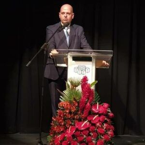 Cámara Inmobiliaria de Venezuela: Mercado está en crecimiento a pesar de la crisis y los efectos de la pandemia