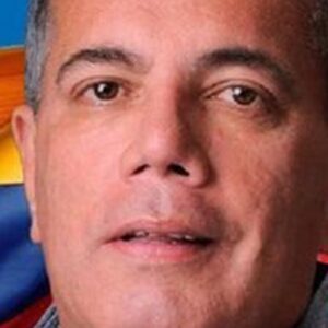 Manuel Rosales: “Volvió la esperanza” Por José Aranguibel Carrasco