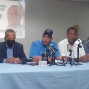 ¿Qué pasa realmente en Zulia? Durante su visita Capriles desesperado advirtió: Triunfo depende de consolidar la UNIDAD