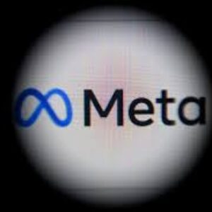 Meta y otras plataformas se unen en defensa de los menores en internet