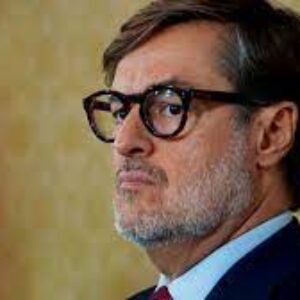 Félix Plasencia: Unión Europea «torpedea» elecciones de este domingo al prorrogar sanciones contra Maduro