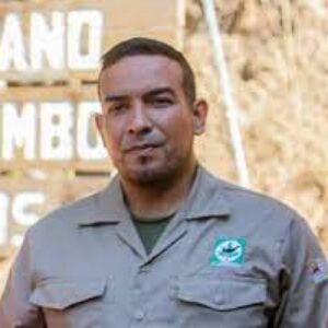 Ministro para el Ecosocialismo: «Venezuela ha disminuido en un 47 % la deforestación en comparación al año 2000»