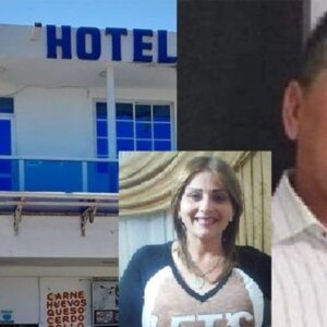 Otra mujer venezolana es asesinada por su esposo en Colombia